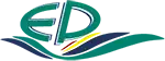 icono