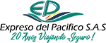 logocompletoexpresopacifico-150