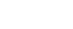logocompletoexpresopacificoBLANCO-150